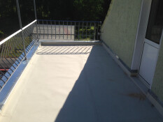 preview.image