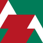 schmidt zimmerei holzbau GmbH
