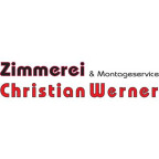 Zimmerei & Montageservice Christian Werner