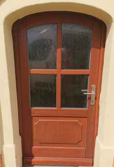 preview.image
