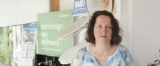 preview.image