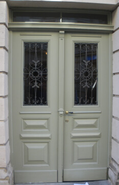 preview.image
