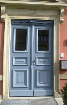 preview.image