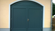 preview.image