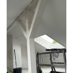 preview.image
