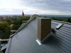 preview.image