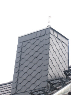 preview.image