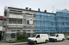 preview.image