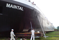 preview.image
