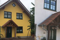 preview.image