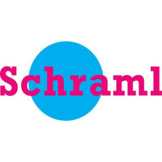 preview.image