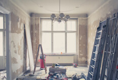 preview.image