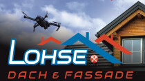 Dach u. Fassade Lohse