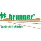 Landschaft & Garten Brunner