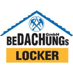 Bedachungs-GmbH Locker
