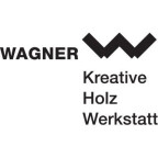 Wagner Christoph
