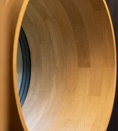 preview.image