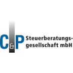 C & P Steuerberatungsgesellschaft mbH