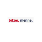 Bitzer und Menne GbR, Steuerkanzlei