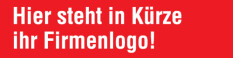 preview.image