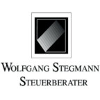 Stegmann Wolfgang