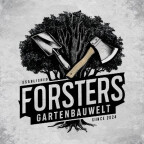Forsters Gartenbauwelt