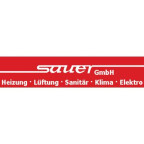 Sauer GmbH Heizung-Sanitär-Klima-Elektro