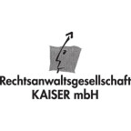 Rechtsanwaltsgesellschaft Kaiser mbH