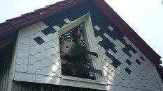 preview.image