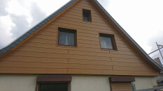 preview.image