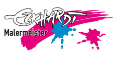 preview.image