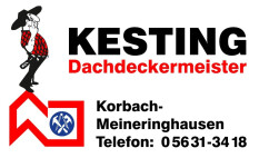 preview.image