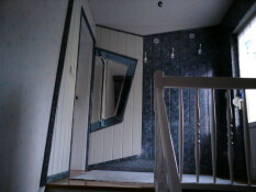 preview.image