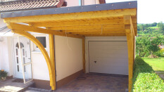 preview.image