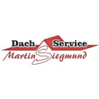 Dach-Service Martin Siegmund Inh. Sybille Siegmund