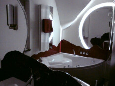 preview.image