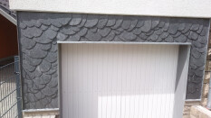preview.image