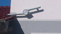 preview.image