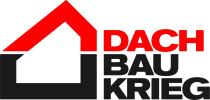 Dachbau Krieg GmbH