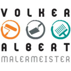 Volker Albert Malerbetrieb