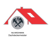 Brüchmann Nils Dachdeckermeister Dachdeckerei·Fassaden·Gerüstbau