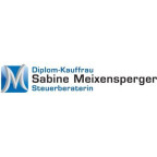 Steuerberaterin Sabine Meixensperger