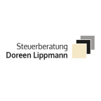 Steuerberatung Doreen Lippmann
