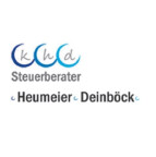 khd Heumeier - Deinböck