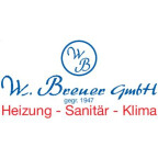 Breuer GmbH