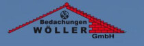 Bedachungen Wöller GmbH