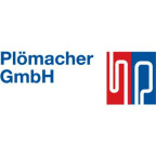 Haustechnik Plömacher GmbH