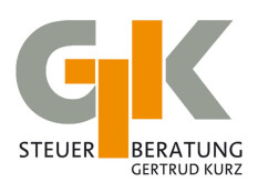 preview.image