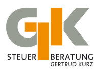 Dipl.-Kffr. Gertrud Kurz Steuerberatung