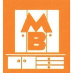 Brugglehner Michael Bau- und Möbelschreinerei